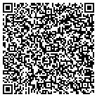 QR code with Chelsea Electric & Refrig contacts