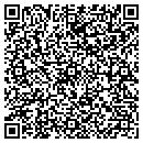QR code with Chris Richards contacts