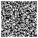 QR code with Chucks Electronic Service contacts