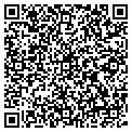 QR code with Tidy Elves contacts
