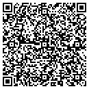 QR code with Circuit Masters Inc contacts
