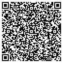 QR code with Clifton Billingsley contacts