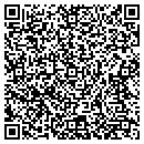 QR code with Cns Systems Inc contacts