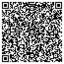 QR code with Coi Tool Service contacts