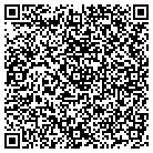 QR code with Complete Lighting Source Inc contacts