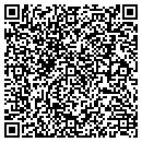 QR code with Comtek Service contacts
