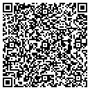 QR code with Coniglio Sam contacts