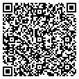 QR code with Contec LLC contacts