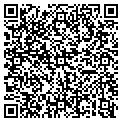 QR code with Copier Ss Inc contacts