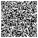 QR code with Cordovox Service contacts