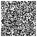 QR code with Cosby Appliance contacts