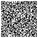 QR code with Crazy Dads contacts