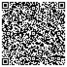 QR code with Crystal Electronic Service contacts