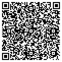 QR code with Current Energy Systems contacts