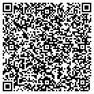 QR code with Custom Microsystems Inc contacts