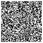 QR code with Dasar Industrial contacts