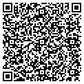 QR code with Databat contacts