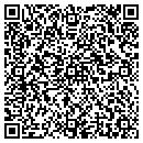 QR code with Dave's Sound Repair contacts