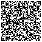 QR code with David Beals Sign Service contacts