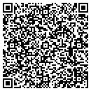 QR code with David Smith contacts