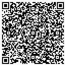 QR code with DC Tools Corp contacts