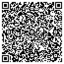 QR code with Dee Seven Partners contacts