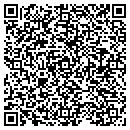QR code with Delta Controls Inc contacts