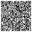 QR code with Delta Services contacts