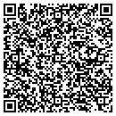 QR code with Denny Electronics contacts
