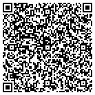 QR code with Anthony A Rucker & Associates contacts