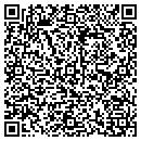 QR code with Dial Electronics contacts