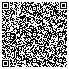 QR code with Diesel Electrical Equipment CO contacts