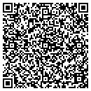 QR code with Digital Concepts contacts