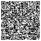 QR code with Brandon Blacker's Carpet Clean contacts