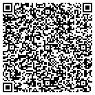 QR code with D L Electrical Service contacts