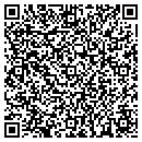 QR code with Douglas Biasi contacts