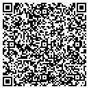 QR code with Doug's Electric contacts