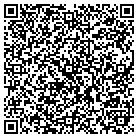 QR code with Dover Flexo Electronics Inc contacts
