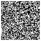 QR code with D Tek Support Systems Inc contacts