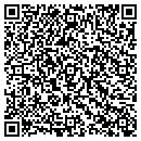 QR code with Dunamis Electronics contacts