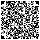 QR code with Dunn Comunications Service contacts