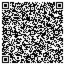 QR code with Dymax Service Inc contacts