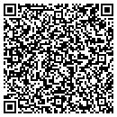 QR code with Dynamarc Precision Power Inc contacts