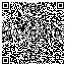 QR code with Dynamic Technology Inc contacts
