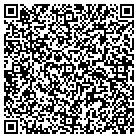 QR code with Dave Fletcher Window & Door contacts