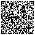 QR code with Eds Shaw contacts