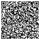 QR code with El Cajon Electric contacts