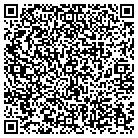 QR code with Electrical Engineering & Service contacts