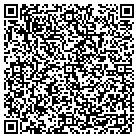 QR code with Charles E Gray Ironing contacts