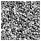QR code with Electrical Master Vsr Inc contacts